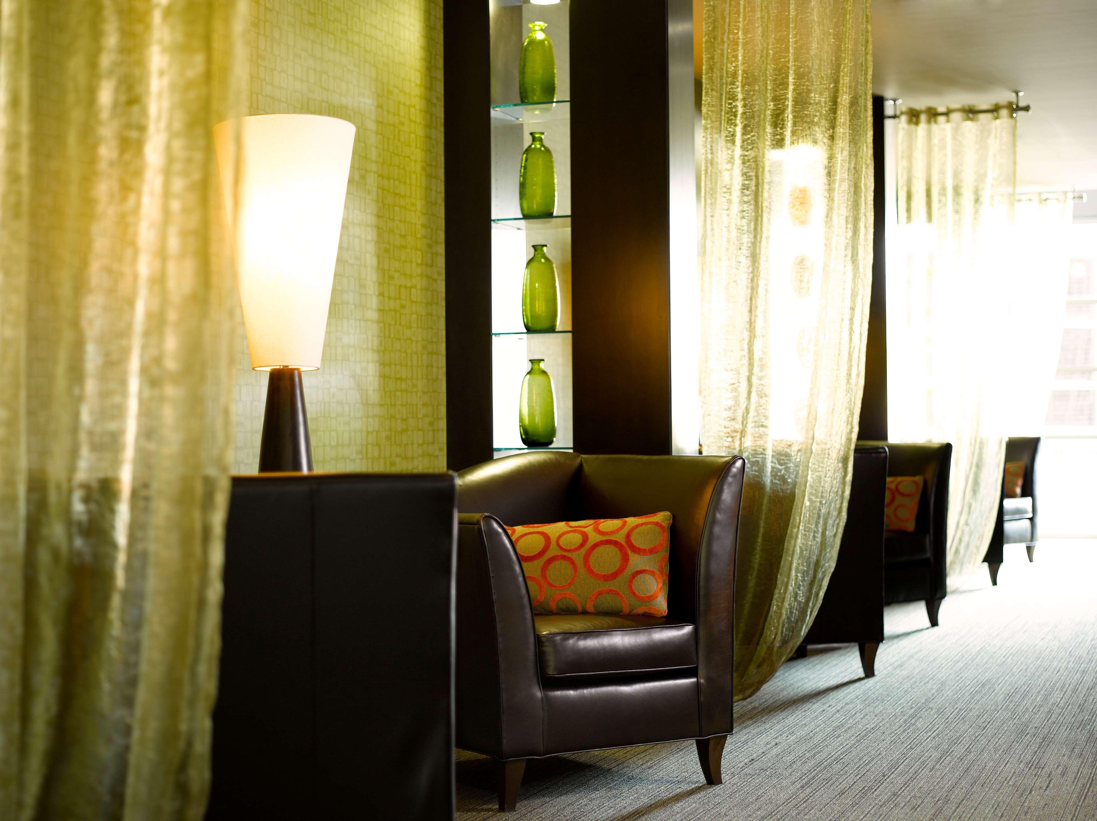 Hyatt House Seattle/Redmond Hotel Exterior foto