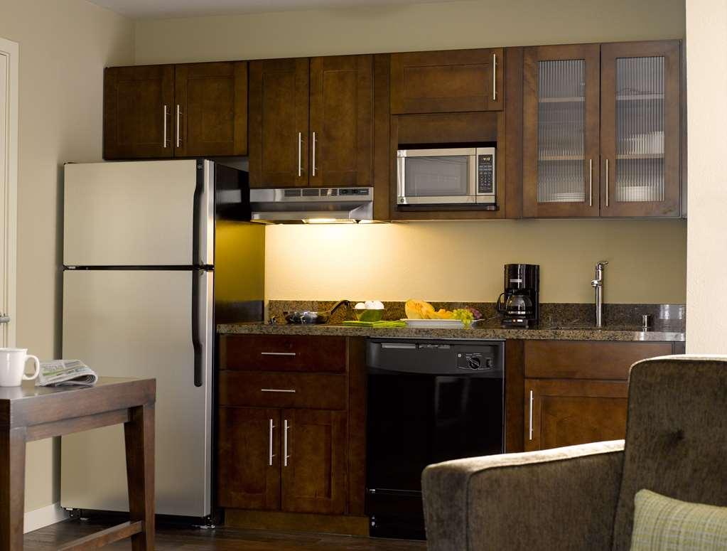 Hyatt House Seattle/Redmond Hotel Cameră foto