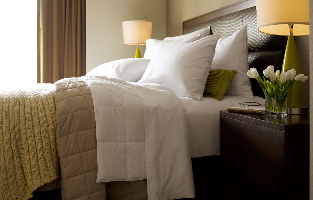 Hyatt House Seattle/Redmond Hotel Exterior foto